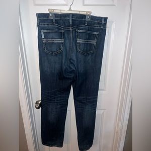 Men’s cinch jeans (6 bundle)